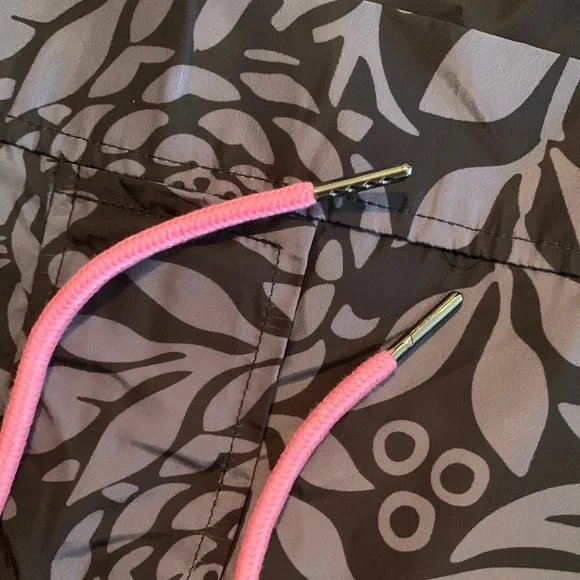 Sleep Token - Even in Arcadia windbreaker (L) OFFICIAL MERCH 🖤🫶 - Picture 8 of 8